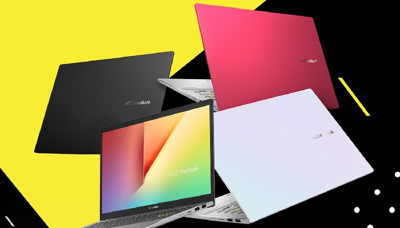 Được dự kiến ra mắt vào khoảng nửa đầu năm 2022